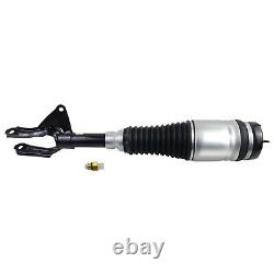 Air Suspension Strut Front Right for Jeep Grand Cherokee WK Laredo 2016-2020