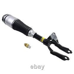 Air Suspension Strut Front Right for Jeep Grand Cherokee WK Laredo 2016-2020