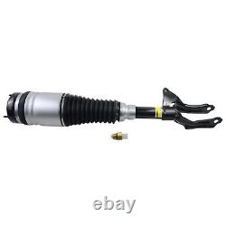 Air Suspension Strut Front Right for Jeep Grand Cherokee WK Laredo 2016-2020