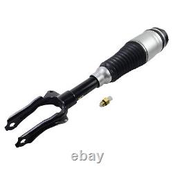 Air Suspension Strut Front Right for Jeep Grand Cherokee WK Laredo 2016-2020