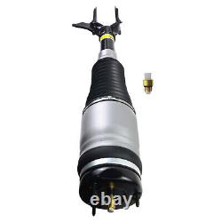 Air Suspension Strut Front Right for Jeep Grand Cherokee WK Laredo 2016-2020