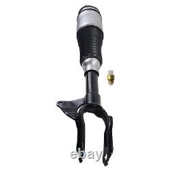 Air Suspension Strut Front Right for Jeep Grand Cherokee WK Laredo 2016-2020