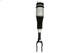 Air Suspension Strut Magnum Technology Apy002mt For Grand Cherokee Iv 3 2013