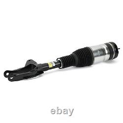 Air Suspension Strut-NEW Front Left Arnott fits 16-20 Jeep Grand Cherokee