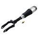 Air Suspension Strut For 2016-2020 Jeep Grand Cherokee Wk Laredo Srt Front Right