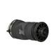 Air Suspension Bellow Rear Top Yoke A-3010 Arnott For Jeep Grand Cherokee Iv