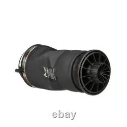 Air suspension bellow Rear Top yoke A-3010 Arnott for JEEP GRAND CHEROKEE IV