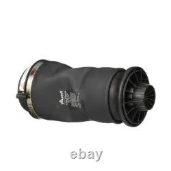 Air suspension bellow Rear Top yoke A-3010 Arnott for JEEP GRAND CHEROKEE IV