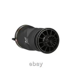 Air suspension bellow Rear Top yoke A-3010 Arnott for JEEP GRAND CHEROKEE IV