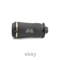 Air suspension bellow Rear Top yoke A-3010 Arnott for JEEP GRAND CHEROKEE IV