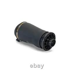 Air suspension bellow Rear Top yoke A-3010 Arnott for JEEP GRAND CHEROKEE IV