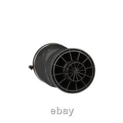 Air suspension bellow Rear Top yoke A-3010 Arnott for JEEP GRAND CHEROKEE IV