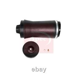 Apec Air Suspension Spring Top yoke Rear Left fits Jeep Grand Cherokee IV