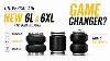 Are These The Future Of Air Suspension Universal Air 6l U0026 6xl Review