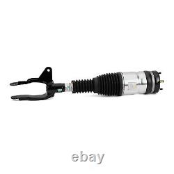 Arnott AS-3251 Front Left Air Suspension Strut 2016-2020 Fits Jeep Grand Cheroke