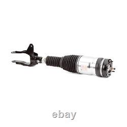 Arnott AS-3251 Front Left Air Suspension Strut 2016-2020 Fits Jeep Grand Cheroke