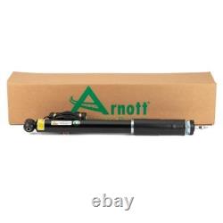 Arnott Rear Air Spring Strut for Mercedes Benz CLS350d 3.0 Jun 2009 to Dec 2010