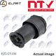 Bellow Air Suspension For CitroËn C4/picasso/mpv/grand 5fv/5ft/5fx 1.6l 4cyl