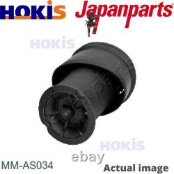 BELLOW AIR SUSPENSION FOR CITROËN C4/PICASSO/MPV/GRAND/II 5FV/5FWith5FT/5FX 1.6L