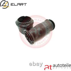 BELLOW AIR SUSPENSION FOR CITROËN C4/PICASSO/MPV/GRAND/II 5FV/5FWith5FT/5FX 1.6L