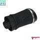 Bellow Air Suspension Mm-as133 For Jeep Grand/cherokee/iv Erc/erb 3.6l 6cyl 6.4l