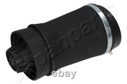 BELLOW AIR SUSPENSION MM-AS133 FOR JEEP GRAND/CHEROKEE/IV ERC/ERB 3.6L 6cyl 6.4L