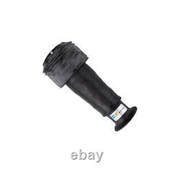 BILSTEIN Air Spring, suspension 40-312750 Rear FOR 5008 C4 Grand Picasso Genuine