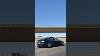 Bagged Tesla Airlift Maxloadairride Batic Fishbowl