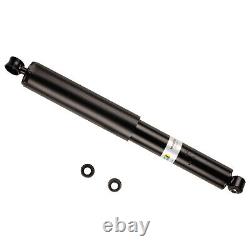 Bilstein shock absorber B4 19-061160 rear for JEEP GRAND CHEROKEE