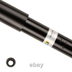 Bilstein shock absorber B4 19-061160 rear for JEEP GRAND CHEROKEE