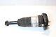 Bmw 6 Series Grand Turismo Gt G32 Air Suspension Shock Absorber Righ 76687296803