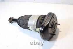 Bmw 6 Series Grand Turismo Gt G32 Air Suspension Shock Absorber Righ 76687296803