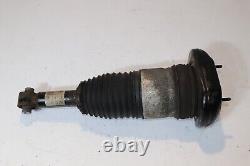 Bmw 6 Series Grand Turismo Gt G32 Air Suspension Shock Absorber Righ 76687296803