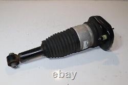 Bmw 6 Series Grand Turismo Gt G32 Air Suspension Shock Absorber Righ 76687296803