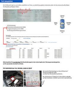 Bosch Luftmassenmesser Für Mercedes Sprinter 5-t Kasten + Pritsche 06-09