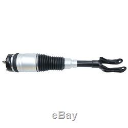 Brand New Air Suspension Strut For 2011-2016 Jeep Grand Cherokee WK2 Front Left