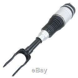 Brand New Air Suspension Strut For 2011-2016 Jeep Grand Cherokee WK2 Front Left