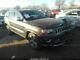 Chassis Ecm Air Lift Suspension Fits 14 Grand Cherokee 1084246