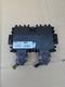 Citroen C4 Grand Picasso Wabco Air Suspension Control Module Ecu 9666630880