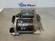Citroen C4 Grand Picasso 07-12 Air Suspension Pump 9682022980 Spares Repair