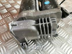 Citroen C4 Grand Picasso 2006 2013 Air Sunpension Pump 9682022980