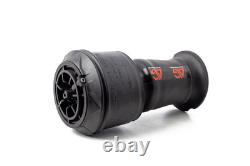 Citroen C4 Grand Picasso 2007 rear air suspension bag shock absorber 5102R8