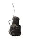 Citroen C4 Grand Picasso 2009 Left Rear Rear Air Suspension Bag Shock Absorber