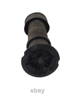 Citroen C4 Grand Picasso 2009 Rear right rear air suspension bag shock absorber