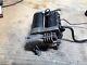 Citroen C4 Grand Picasso 2010 Air Suspension Compressor Pump 1610240032