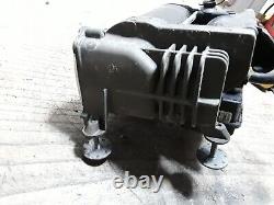 Citroen C4 Grand Picasso 2010 Air Suspension Compressor Pump 1610240032