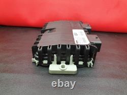 Citroen C4 Grand Picasso Air Suspension Control Module Ecu 9664385080