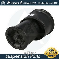 Citroën C4 Grand Picasso I'06-13 New Rear Suspension Air Spring Bags F307512401