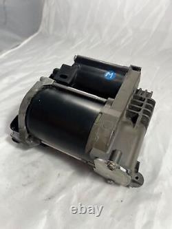 Citroen Grand C4 Picasso 06-13 Air Suspension Compressor 9682022980