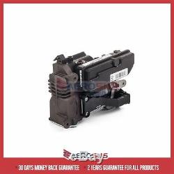 Citroen Grand/Picasso C4 Air Suspension Compressor